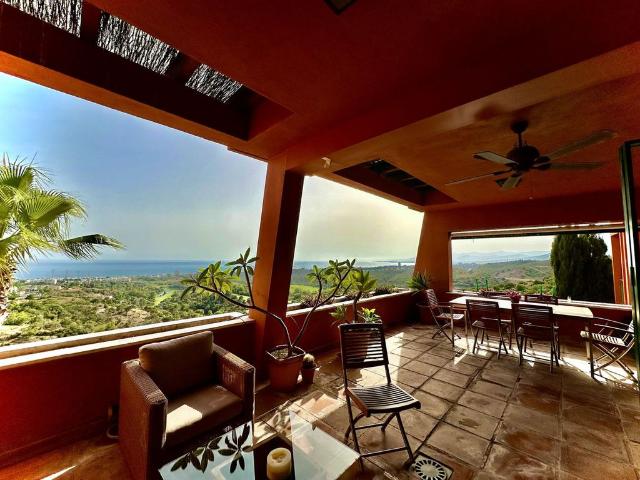 Exclusivo ático de 213 m2 en venta El Rosario, España