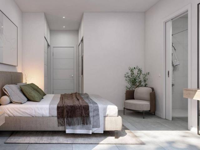 Exclusivo ático de 220 m2 en venta Benalmádena, Andalucía