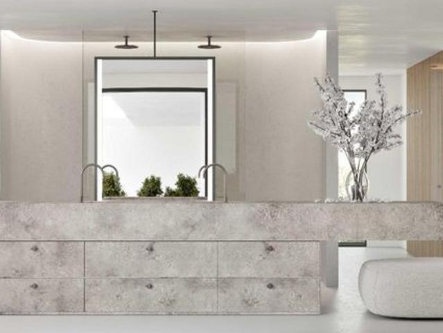 Piso exclusivo de 238 m2 en venta en Cádiz, España