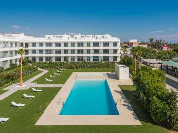 Estepona, Málaga, Andalucía, Andalucía