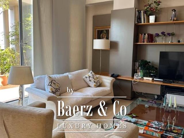 Exclusivo ático de 232 m2 en venta Valencia, España