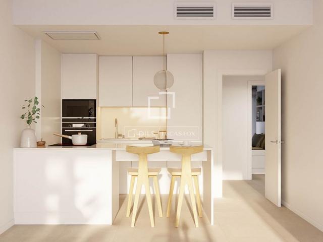 Piso exclusivo de 267 m2 en venta en Cádiz, España
