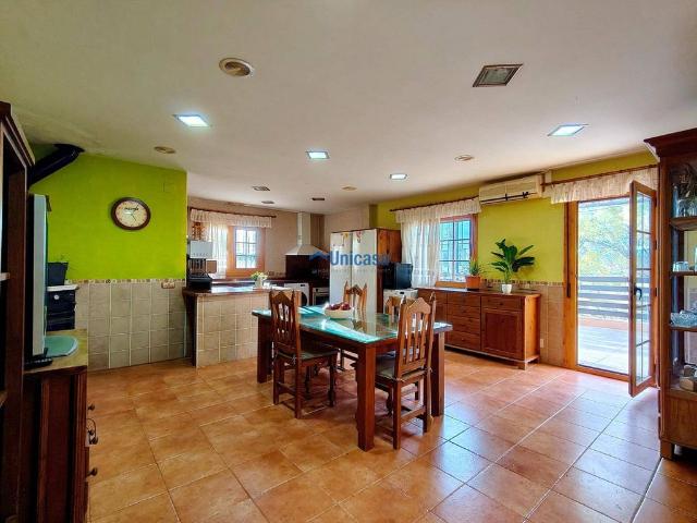 Exclusivo ático de 276 m2 en venta Málaga, España