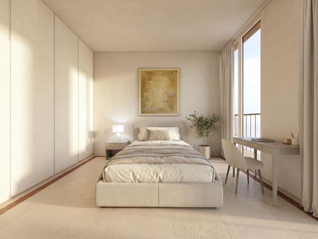 Atico de alto standing de 288 m2 en venta Plaça Universitat 4, Barcelona, Cataluña