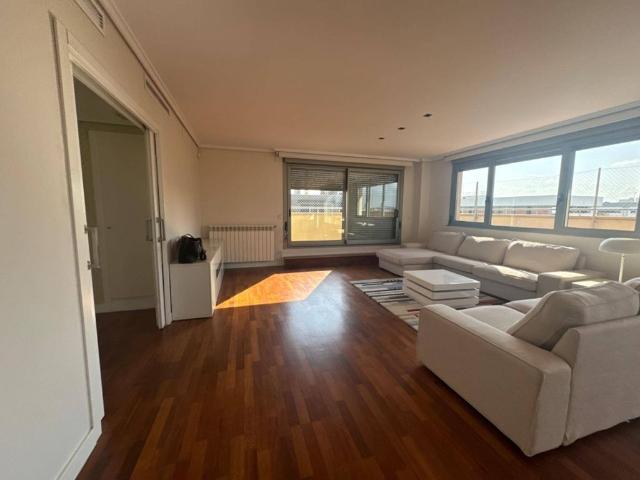 Exclusivo ático de 420 m2 en venta Valencia, Comunidad Valenciana