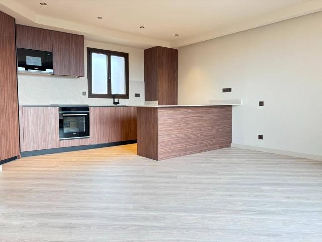 Exclusivo ático de 78 m2 en venta Barcelona, España