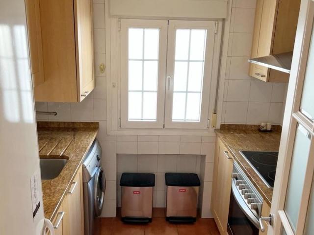 Exclusivo ático de 90 m2 en venta Madrid, Comunidad de Madrid