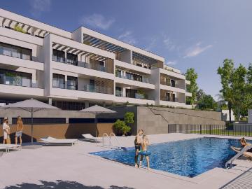 Torremolinos, Málaga, Andalucía, Andalucía