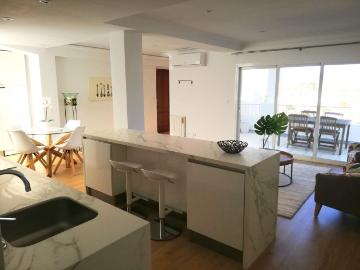 Exclusivo ático de 94 m2 en alquiler Palma de Mallorca, España