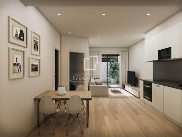 Sitges, Barcelona, Cataluña, Cataluña