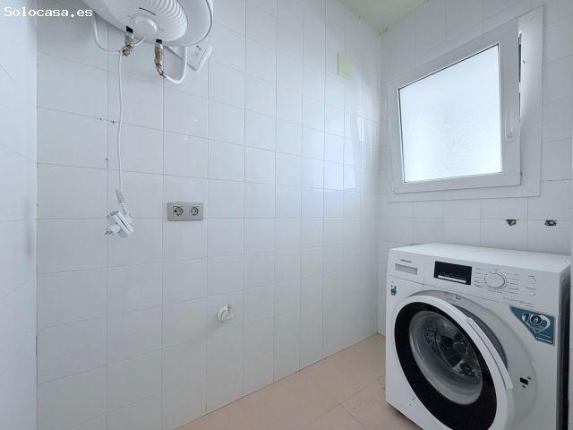 Exclusivo ático de lujo en alquiler en Mascarat – Altea, a solo 300 metros del Puerto Deportivo Camp