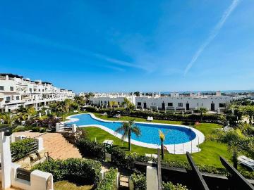 Estepona, Málaga, Andalucía, Andalucía