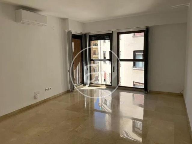 Exclusivo ático en alquiler Valencia, Comunidad Valenciana