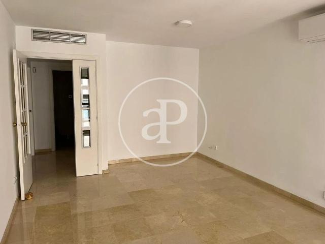 Exclusivo ático en alquiler Valencia, Comunidad Valenciana