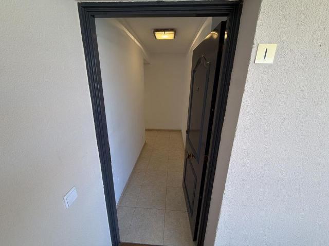 Exclusivo ático en venta Alhaurín de la Torre, Andalucía