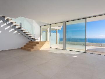 Benalmádena, Málaga, Andalucía, Andalucía