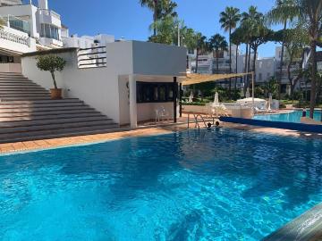 Elviria, Málaga, Andalucía, Andalucía