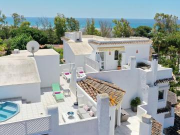 Elviria, Málaga, Andalucía, Andalucía