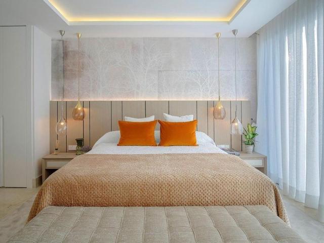 Exclusivo ático en venta Estepona, Andalucía