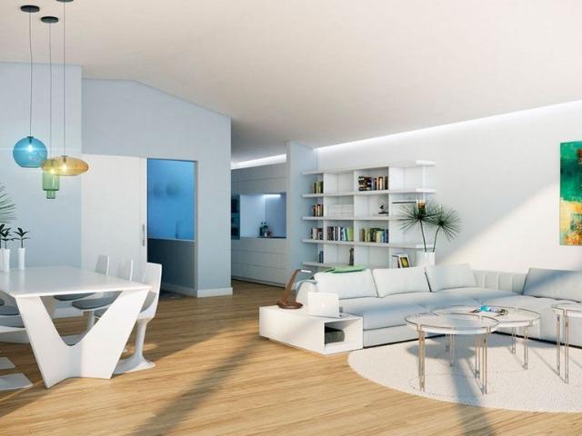 Exclusivo ático en venta Fuengirola, Andalucía