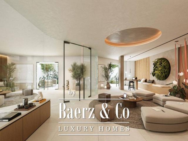 Exclusivo ático en venta Fuengirola, España