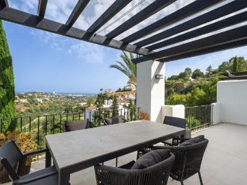Nueva Andalucia, Marbella, Málaga, Andalucía, Andalucía