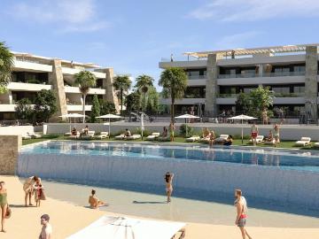 Monforte del Cid, Alicante, Comunidad Valenciana, Comunidad Valenciana