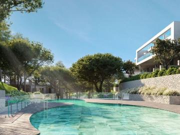 Plaza Juan Romero, Centro de Marbella, Camino de Camoján, Sierra Blanca, Urbanización Lomas de Puente Roman, Málaga, Andalucía, Andalucía
