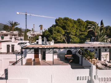 Nueva Andalucia, Marbella, Málaga, Andalucía, Andalucía