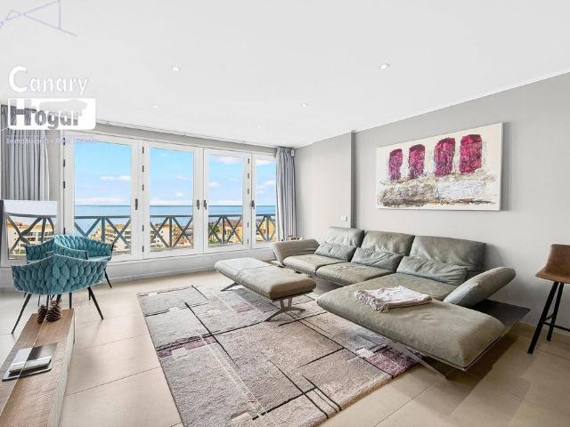 Exclusivo ático en venta San Miguel De Abona, España
