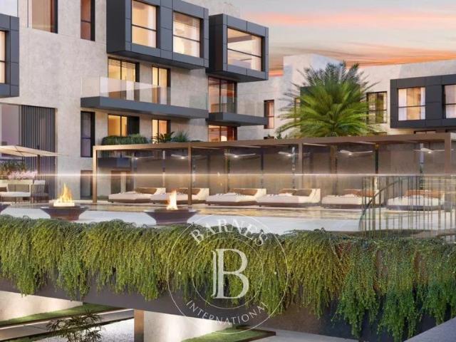 Exclusivo ático en venta Palma de Mallorca, Baleares