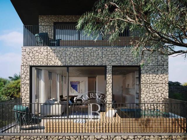 Exclusivo ático en venta Palma de Mallorca, España