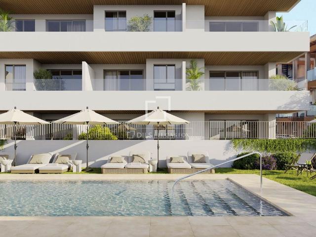 Exclusivo ático en venta Puzol, Comunidad Valenciana