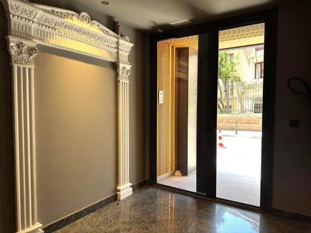 Exclusivo ático de 145 m2 en venta Zaragoza, España