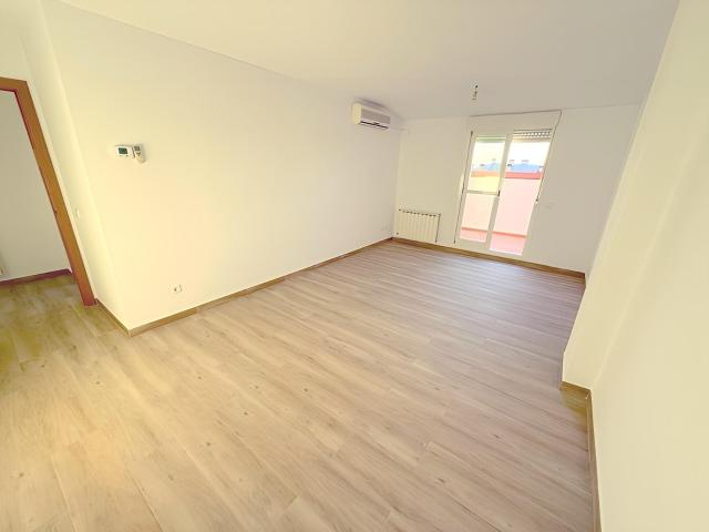 Exclusivo Ático Reformado en Torrejon de Ardoz Fresnos