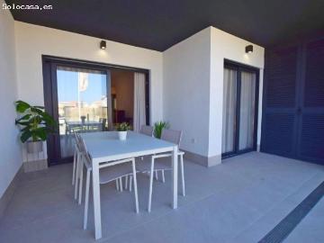 Exclusivo Bajo en Torreblanca, Torrevieja Lujo y Confort a un Paso del Mar