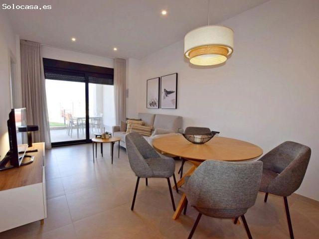 Exclusivo Bajo en Torreblanca, Torrevieja Lujo y Confort a un Paso del Mar