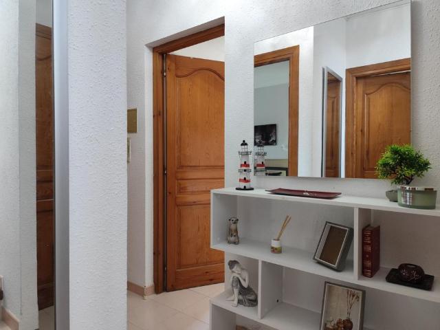 Exclusivo Bungalow a un paso de Calpe y sus magníficas playas