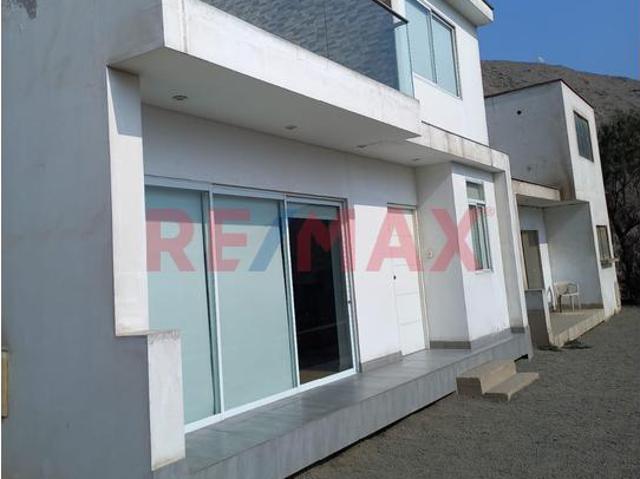 Exclusivo Bungalow En Club Villa Tusan