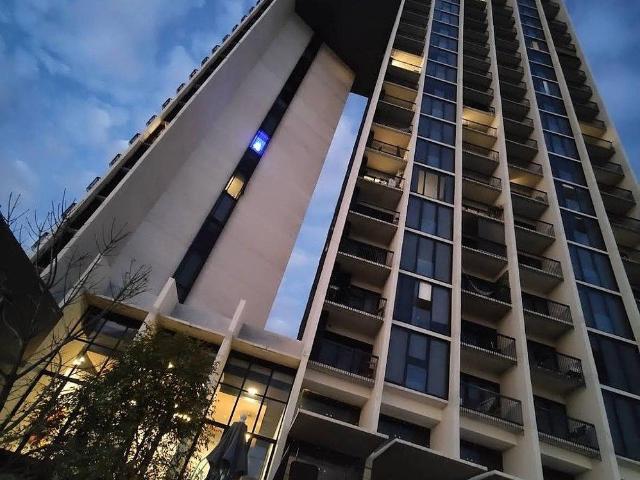Exclusivo Departamento Amueblado en Venta y Renta en Adamant Campanario, Queréta