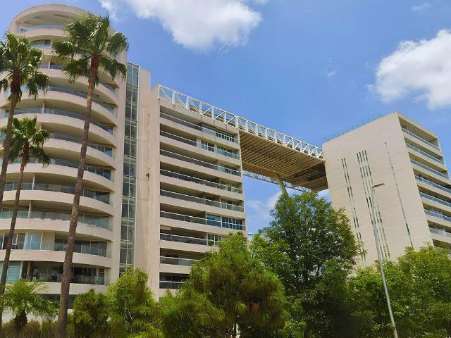 exclusivo departamento amueblado en venta y renta en zotogrande