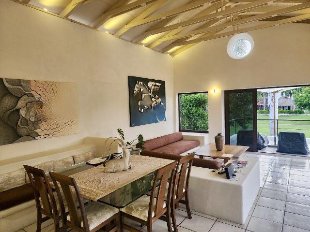 exclusivo departamento amueblado en renta en la marina de puerto vallarta