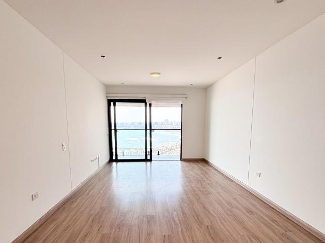 Exclusivo Departamento Con Vista Al Mar | Malecón Costa Sur