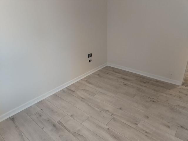 EXCLUSIVO DEPARTAMENTO, DE ALTO ESTÁDAR PARA DISFRUTAR