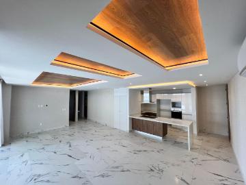 Exclusivo departamento de lujo en Canc?n | 197 m? | 2 rec?maras| 2 Ba?os | Amenidades resort