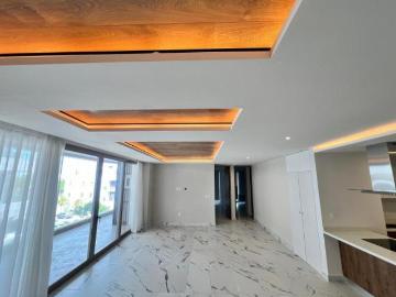 Exclusivo departamento de lujo en Cancún | 197 m² | 2 recámaras| 2 Baños | Amenidades resort
