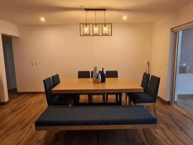 Exclusivo Departamento de Playa en San Bartolo