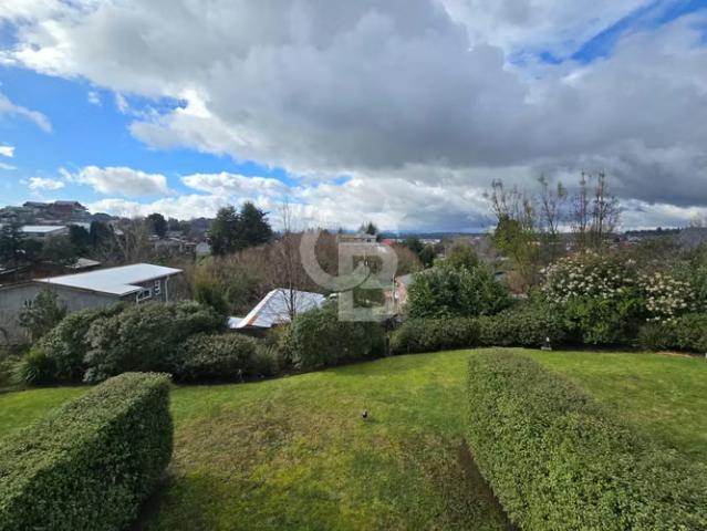Exclusivo, Cómodo, Excelentes vistas. 2 dormitorios por 5650.00 en Puerto Varas