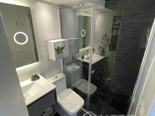 Exclusivo Departamento Edificio Bordebahia | 1 dormitorios por 3600.00 en Valparaíso