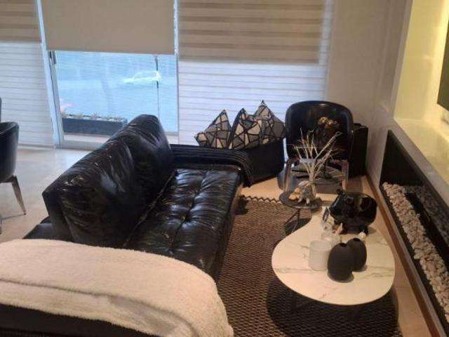 Departamento de 101 m² con 2 recámaras en venta en Narvarte Poniente